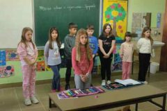 viber_image_2025-05-09_23-56-22-843