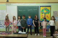 viber_image_2025-05-09_23-56-22-958