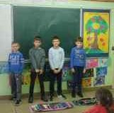 viber_image_2025-05-09_23-56-23-075