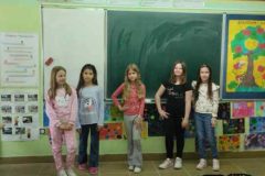 viber_image_2025-05-09_23-56-23-172