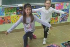 viber_image_2025-05-09_23-56-23-293