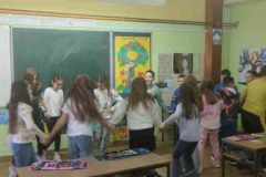 viber_image_2025-05-09_23-56-23-405