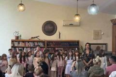 viber_image_2025-05-09_23-56-23-528