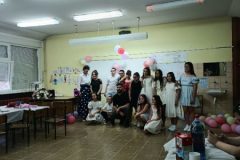 viber_image_2026-06-11_20-32-28-397