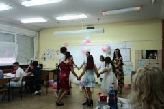 viber_image_2026-06-11_20-32-29-707