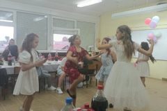viber_image_2026-06-11_20-32-29-972
