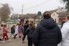 viber_image_2025-11-12_11-18-56-550