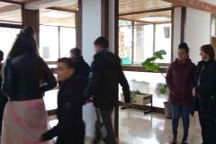 viber_image_2025-11-12_11-18-56-766