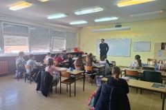 viber_image_2026-02-12_18-48-37-037