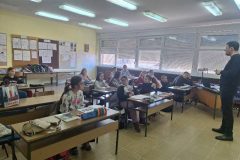 viber_image_2026-02-12_18-48-54-661