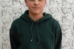 viber_image_2026-03-13_12-08-49-396