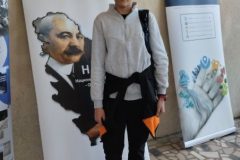 viber_image_2026-03-13_12-08-49-528