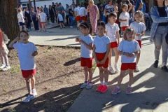 viber_image_2024-05-10_18-24-32-736