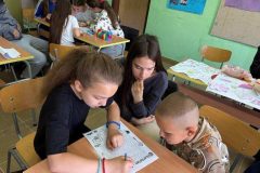 viber_image_2026-05-12_21-36-58-763