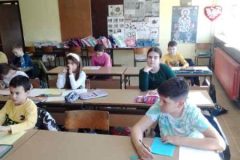 viber_image_2025-03-14_09-38-31-808