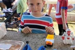 viber_image_2024-10-10_22-22-12-802