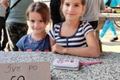 viber_image_2024-10-10_22-22-12-886