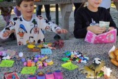 viber_image_2024-10-10_22-22-12-994