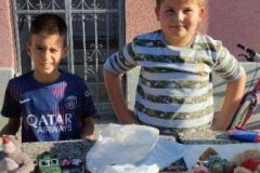 viber_image_2024-10-10_22-22-13-131