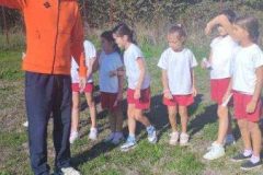 viber_image_2024-10-11_15-58-52-301