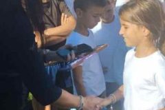 viber_image_2024-10-11_15-58-52-475