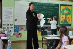 viber_image_2025-06-13_11-56-50-508