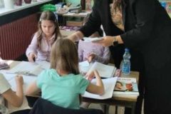 viber_image_2025-06-13_11-56-50-602