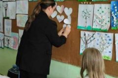 viber_image_2025-06-13_11-56-50-687