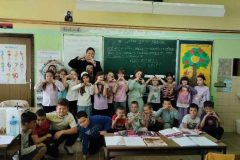 viber_image_2025-06-13_11-56-50-760