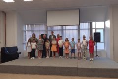 viber_image_2024-07-13_13-41-56-265