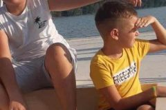 viber_image_2024-07-13_13-57-16-593