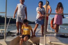 viber_image_2024-07-13_14-01-41-013