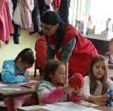viber_image_2025-10-15_15-29-59-262