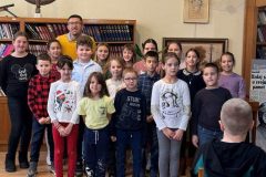 viber_image_2024-12-13_22-19-38-675