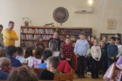 viber_image_2024-12-13_22-19-38-816