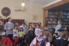 viber_image_2024-12-13_22-19-38-923