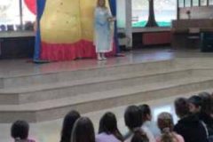 viber_image_2024-12-16_08-08-46-342