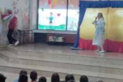 viber_image_2024-12-16_08-09-47-013