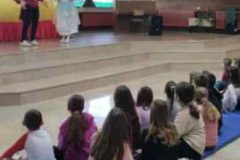 viber_image_2024-12-16_08-10-39-755