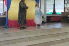 viber_image_2024-12-16_08-19-11-070