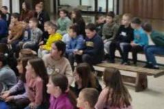 viber_image_2024-12-16_08-19-29-470