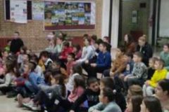 viber_image_2024-12-16_08-19-37-883