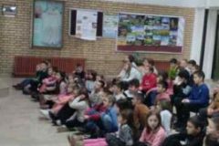 viber_image_2024-12-16_08-19-55-836