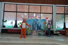viber_image_2025-12-16_11-03-28-415