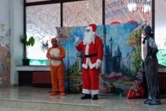 viber_image_2025-12-16_11-03-28-633