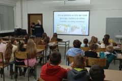 viber_image_2025-12-17_12-50-43-484