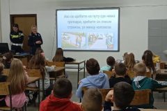 viber_image_2025-12-17_12-50-43-965