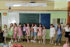 viber_image_2024-06-17_16-54-27-213