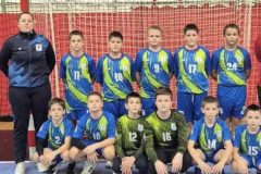 viber_image_2025-11-20_12-00-22-252