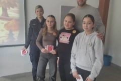 viber_image_2025-11-20_11-51-48-393